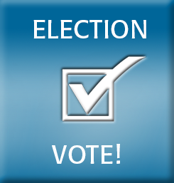 election_vote_button (3) (1).png